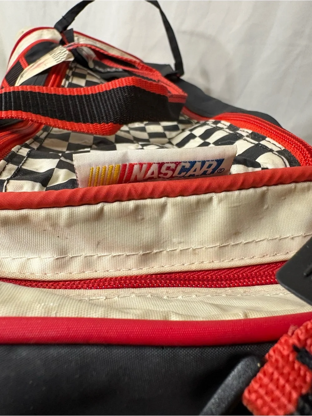 A.d.s. Sports vintage dale